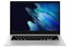 SAMSUNG Galaxy Book Go NP340XLA-KA1US Qualcomm 7C Kryo 465 2.50GHz 4GB LPDDR4X RAM 128GB eUFS Adreno 618 14.0" Windows 10 Home