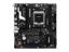 ASRock B850M-X WiFi thumbnail 3
