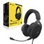 Corsair HS50 Pro Stereo Carbon CA-9011215-NA thumbnail 7
