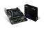 MSI A78M-E35 V2 thumbnail 4