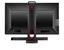 BenQ XL2720T thumbnail 3