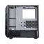 Phanteks Eclipse P350X thumbnail 7