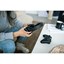 Microsoft Xbox Wireless Headset thumbnail 11