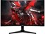 MSI Optix G274CV thumbnail 2