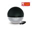 D-Link DWA-192 thumbnail 6