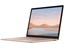 Microsoft Surface Laptop 4 5B2-00058 Intel Core i5 11th Gen 1145G7 16GB 512GB SSD Intel Iris Xe Graphics 13.5" Touchscreen Windows 10 Pro 64-bit