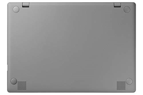 Samsung Chromebook 4 XE310XBA-K03US image 11