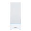 Lian Li SUP01 White thumbnail 3
