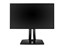 ViewSonic VP2768a thumbnail 11