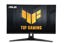 ASUS TUF Gaming VG27AQM1A thumbnail 8