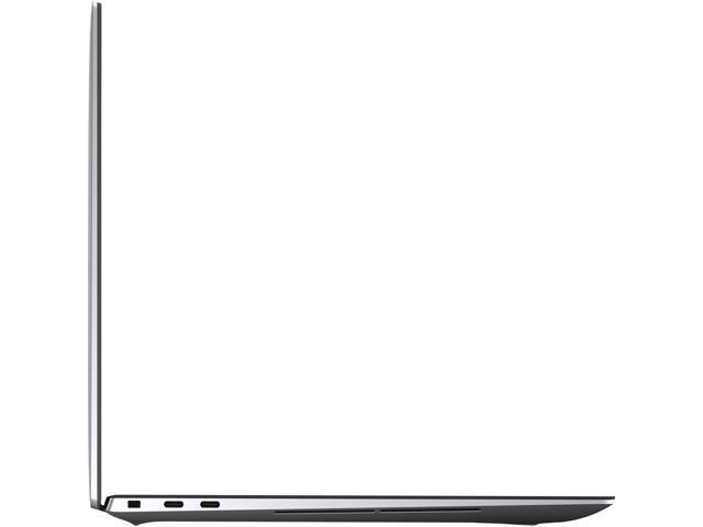 Dell Precision 5550 PD52D image 6