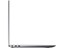 Dell Precision 5550 PD52D thumbnail 6