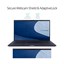 ASUS ExpertBook B9450CEA-XH77 thumbnail 6