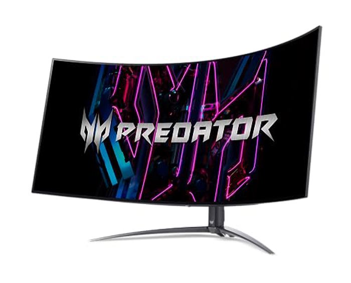 Acer Predator X45 bmiiphuzx image 9