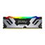 Kingston Fury Renegade RGB 96GB (2x48GB) DDR5 6400 thumbnail 3