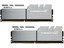 G.SKILL TridentZ Series 32GB (2 x 16GB) 288-Pin DDR4 3200 (PC4 25600) F4-3200C16D-32GTZSW