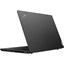 Lenovo ThinkPad L14 20U1001UUS thumbnail 8
