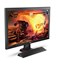 BenQ ZOWIE RL2455 thumbnail 4