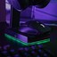 Cooler Master MM831 thumbnail 8