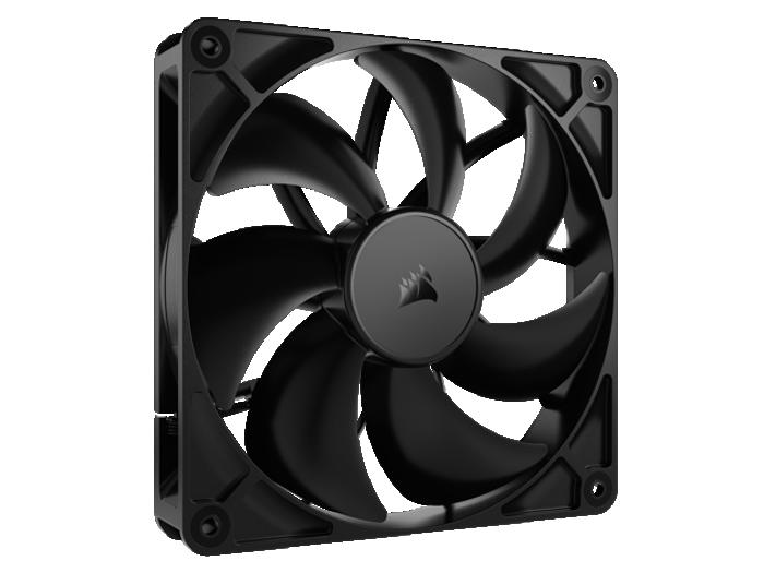 Corsair RS140 2 Pack image 8