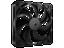 Corsair RS140 2 Pack thumbnail 8