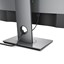 Dell U3818DW thumbnail 3