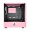 Apevia Predator-PK Pink thumbnail 4