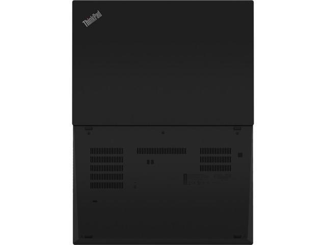 Lenovo ThinkPad T14 Gen 2 20XK005PUS image 9