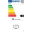 Philips 346B1C thumbnail 2