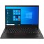 Lenovo ThinkPad X1 Carbon Gen 8 20U90030US Intel Core i7 10th Gen 10610U (1.80 GHz) 16 GB RAM 512 GB PCIe SSD Intel UHD Graphics 14.0"