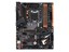 Gigabyte Z370 AORUS Ultra Gaming thumbnail 2