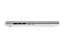 GIGABYTE AERO 17 XE5-73US738HP thumbnail 4