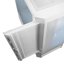 Cougar Duoface RGB White thumbnail 4