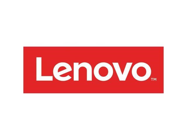 Lenovo ThinkPad X1 Carbon 20XW004EUS image 10