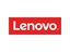 Lenovo ThinkPad X1 Carbon 20XW004EUS thumbnail 10