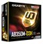 GIGABYTE GA-AB350M-D3H thumbnail 4