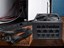 Rosewill PMG1050 thumbnail 2