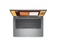 Dell Latitude 5450 GXHJ4 thumbnail 3
