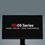 ViewSonic XG2705 thumbnail 6