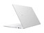 Samsung Galaxy Book Pro 360 NP950XDB-KE2US thumbnail 5