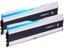 G.SKILL Trident Z5 RGB Series 64GB (2x32GB) DDR5 6000 CL30 White thumbnail 3