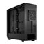 Fractal Design Meshify 2 XL Black FD-C-MES2X-02 thumbnail 19