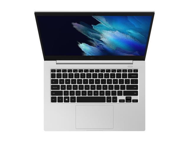 SAMSUNG Galaxy Book Go NP340XLA-KA6US image 6