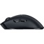 Razer DeathAdder V4 Pro thumbnail 10