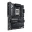 Asus TUF GAMING X870E-PLUS WIFI7 thumbnail 3
