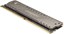 Crucial Ballistix Tactical Tracer 32GB (3x8GB) RGB DDR4 3200MHz thumbnail 5