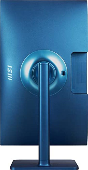 MSI Modern MD241P Ultramarine image 8