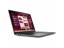 Dell Latitude 3550 77NRM thumbnail 3