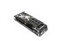 XFX Radeon RX 6750XT Black Speedster MERC319 thumbnail 8