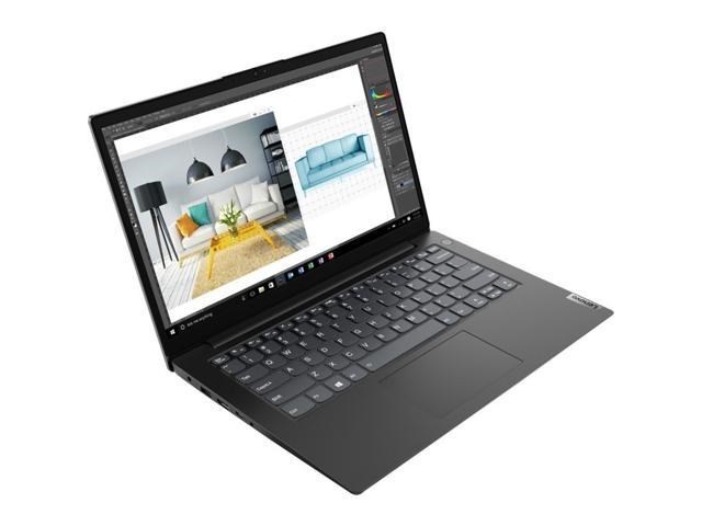 Lenovo V14 G2 ITL 82KA00KNUS image 4